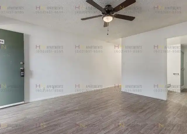 Property at 8639 N 7th St, Phoenix, AZ, 85020, 0 beds, 1 bath, [object Object]