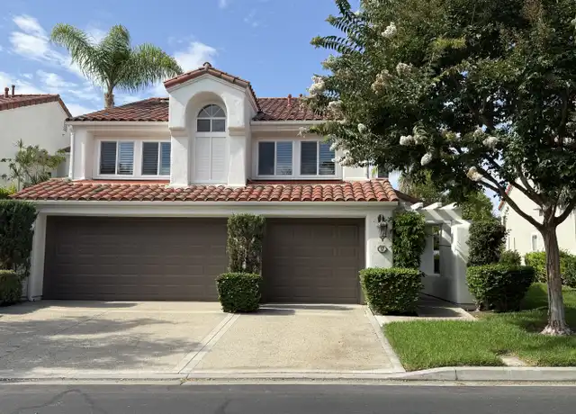 Property at 17 Sarena #33, Irvine, CA, 92612, 3 beds, 3 baths, [object Object]