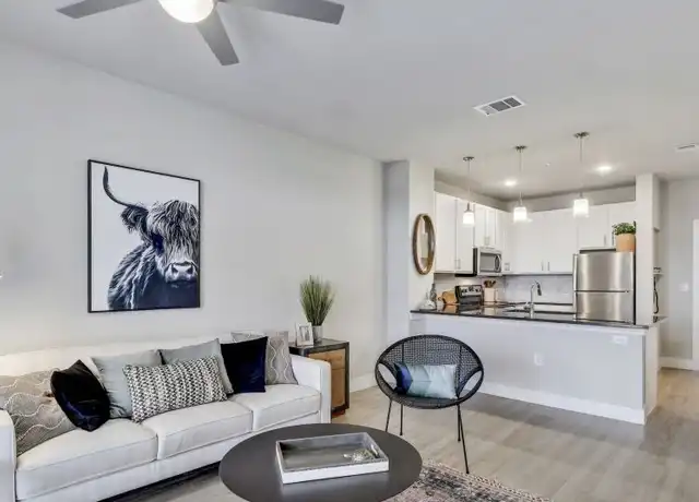Property at 10306 N Interstate Highway 35 Unit 911, Austin, TX, 78753, 3 beds, 2 baths, [object Object]