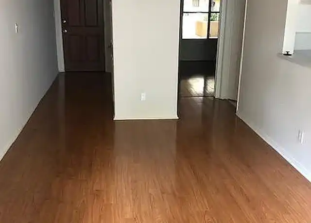 Property at The Courtyard Apartments - 1484 S Beverly Dr, Los Angeles, CA, 90035, 1-2 bed, 1-2 bath, [object Object]