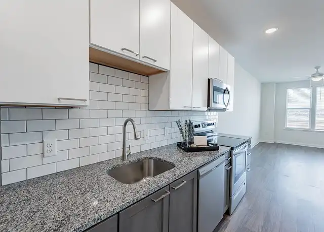 Property at The Westbrook Apartments at Brewers Row - 1601 Overbrook Rd, Richmond, VA, 23220, 1-2 bed, 1-2 bath, [object Object]