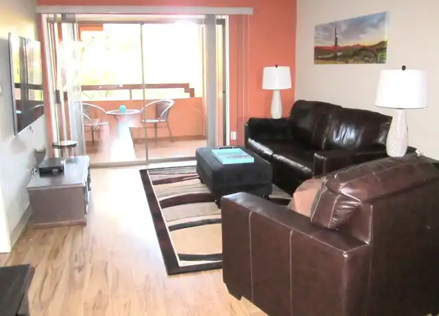 Property at 12222 N Paradise Village Pkwy S #402, Phoenix, AZ, 85032, 1 bed, 1 bath, [object Object]