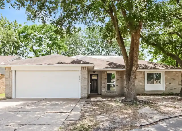 Property at 18806 Oak Bower Dr, Humble, TX, 77346, 3 beds, 2 baths, [object Object]