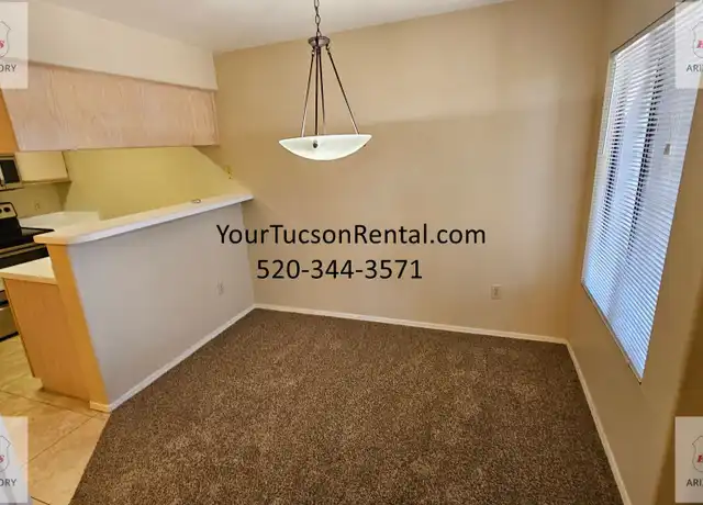 Property at 5751 N Kolb Rd #30104, Tucson, AZ, 85750, 1 bed, 1 bath, [object Object]