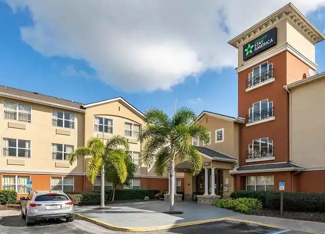 Property at Orlando - Maitland - Summit Tower Blvd - 1951 Summit Tower Blvd, Orlando, FL, 32810, 0 beds, 1 bath, [object Object]