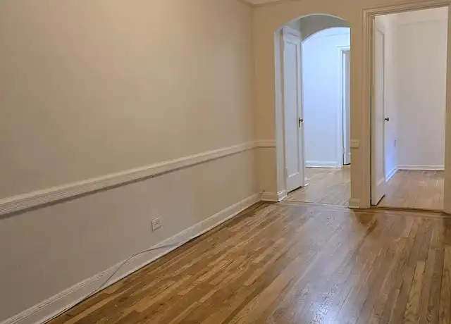 Property at 300 Main St Unit 5f, White Plains, NY, 10601, 1 bed, 1 bath, [object Object]
