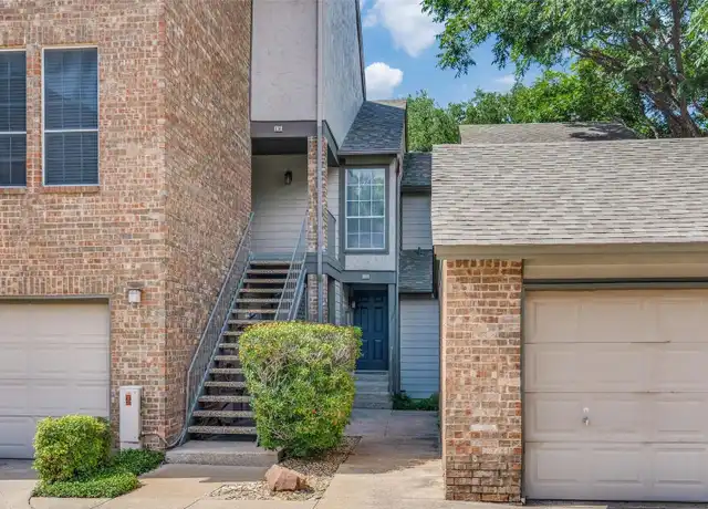 Property at 4067 Beltway Dr #138, Addison, TX, 75001, 2 beds, 2.5 baths, [object Object]