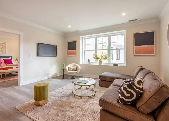 Property at 61 County St Unit 205, Dover, MA, 02030, 2 beds, 2 baths, [object Object]