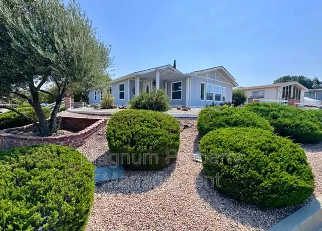 Property at 34314 Olive Grove Rd, Wildomar, CA, 92595, 3 beds, 2 baths, [object Object]