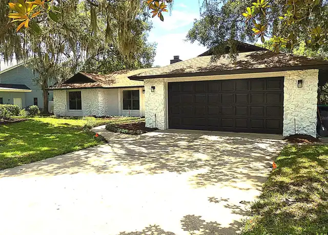 Property at 8546 Amber Oak Dr, Orlando, FL, 32817, 3 beds, 2 baths, [object Object]