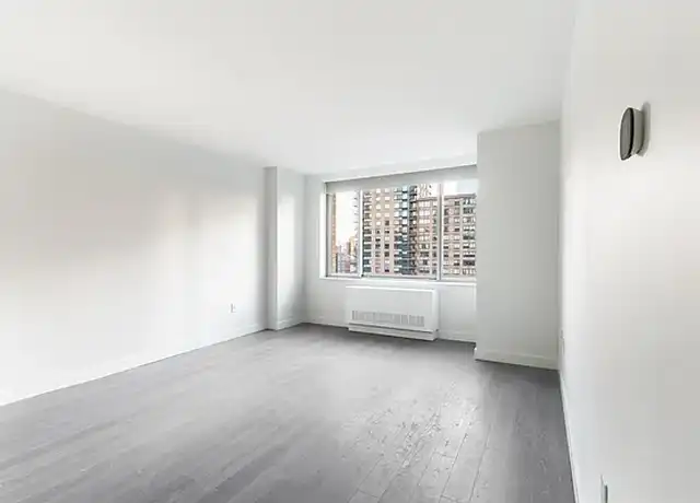 Property at 101 W End Ave Unit 16E, New York, NY, 10023, 0 beds, 1 bath, [object Object]