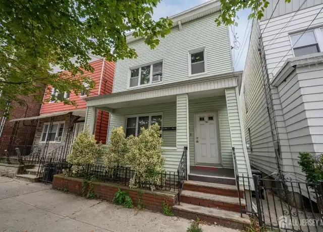 Property at 182 Avenue F #1, Bayonne, NJ, 07002, 2 beds, 1 bath, [object Object]
