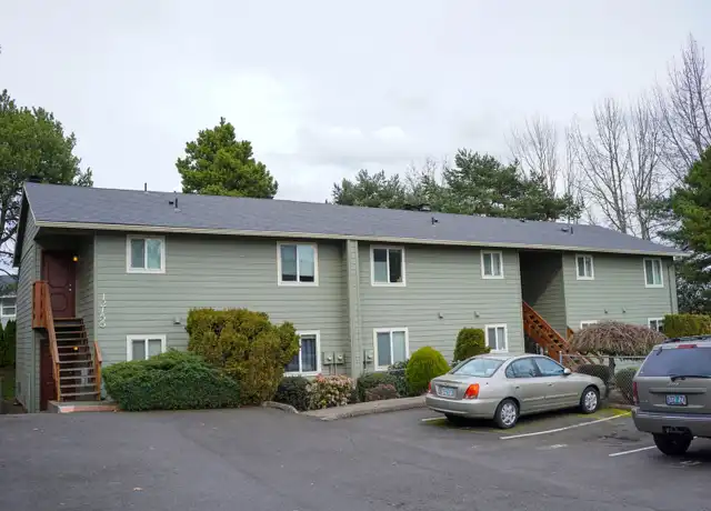Property at 12155 SW Spur Ct Unit 155-F, Beaverton, OR, 97008, 2 beds, 1 bath, [object Object]
