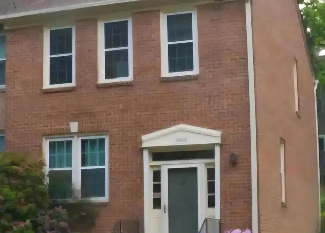 Property at 10520 Pine Haven Ter, Rockville, MD, 20852, 4 beds, 3.5 baths, [object Object]