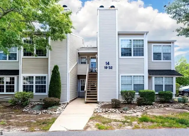 Property at 32 Malibu Way, Galloway, NJ, 08205, 1 bed, 1 bath, [object Object]