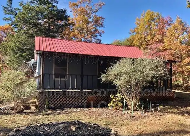 Property at 2055 Grassy Knob Rd, Rutherfordton, NC, 28139, 2 beds, 1 bath, [object Object]