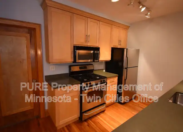 Property at 3116 12th Ave S Unit A102, Minneapolis, MN, 55407, 1 bed, 1 bath, [object Object]