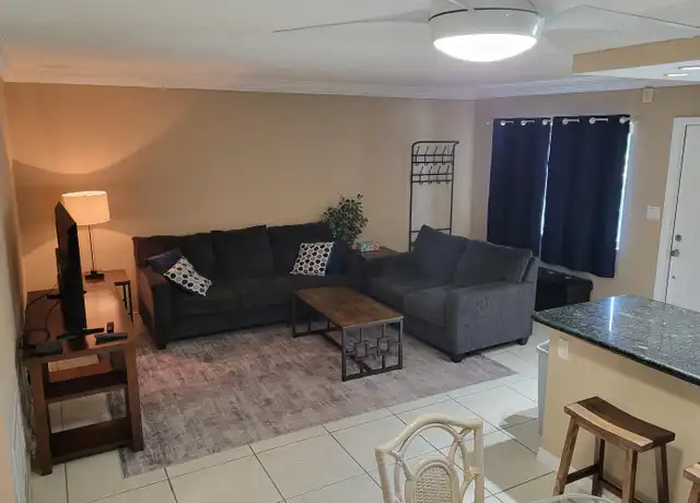 Property at 2871 N Ocean Blvd Unit F233, Boca Raton, FL, 33431, 2 beds, 2 baths, [object Object]