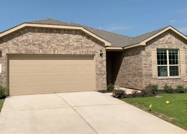 Property at 3618 Texel Ln, Pflugerville, TX, 78660, 3 beds, 2 baths, [object Object]