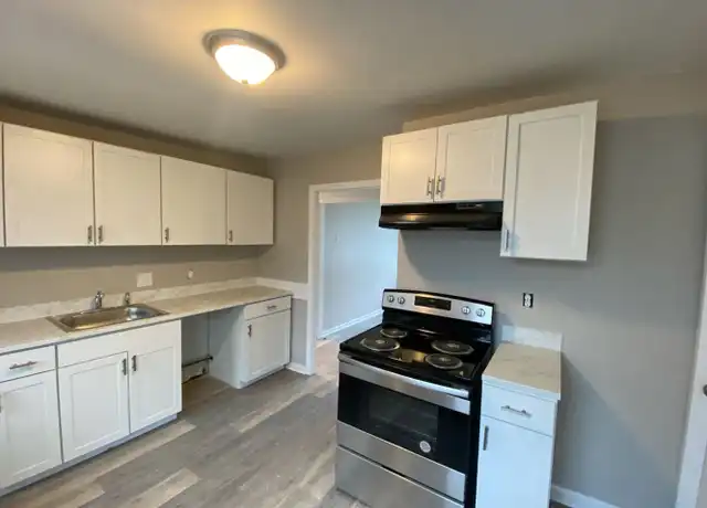 Property at 1218 Buchanan St Unit 1222 Buchanan, Sandusky, OH, 44870, 3 beds, 1 bath, [object Object]