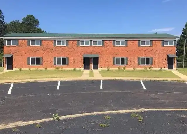 Property at 972 Houck St, Sumter, SC, 29150, 3 beds, 1 bath, [object Object]