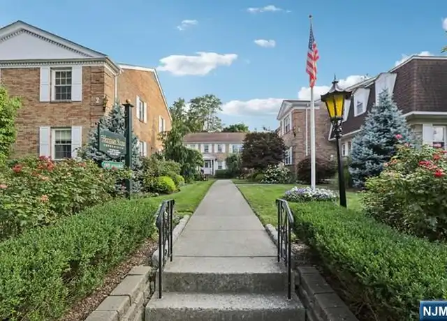 Property at 356 E Ridgewood Ave, Ridgewood, NJ, 07450, 2 beds, 2 baths, [object Object]