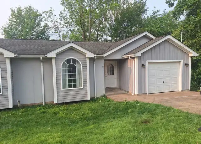 Property at 1727 Lakeland Cir, Sissonville, WV, 25320, 3 beds, 2 baths, [object Object]