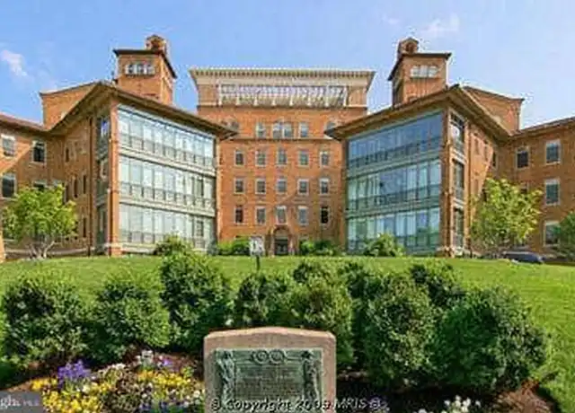 Property at 2425 L St NW #239, Washington, DC, 20037, 2 beds, 2 baths, [object Object]
