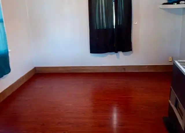 Property at 280 Division St, Klamath Falls, OR, 97601, 2 beds, 1 bath, [object Object]