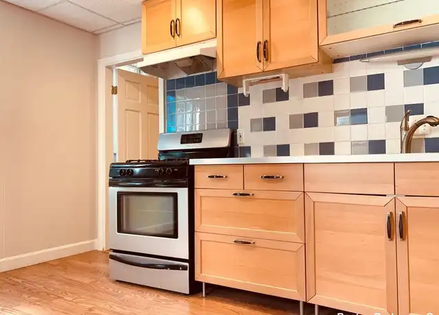 Property at 105 Buttonwood St Unit 1, Boston, MA, 02125, 2 beds, 1 bath, [object Object]