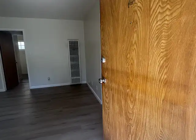 Property at 2390 Huff Ave Unit 2, San Jose, CA, 95128, 1 bed, 1 bath, [object Object]