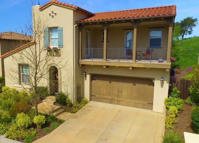 Property at 292 Drummond Dr, Hayward, CA, 94542, 4 beds, 3.5 baths, [object Object]