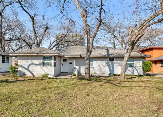 Property at 2753 Larkspur Ln, Dallas, TX, 75233, 3 beds, 2.5 baths, [object Object]