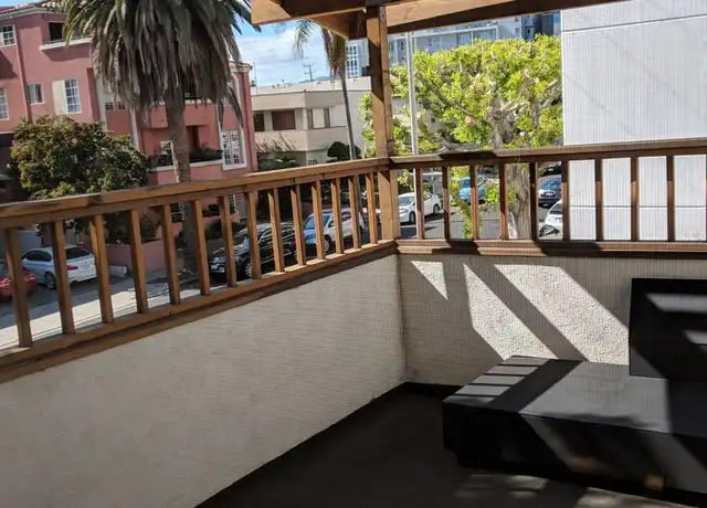Property at Maison De Glen LLC - 1238 Barry Ave, Los Angeles, CA, 90025, 1 bed, 1 bath, [object Object]