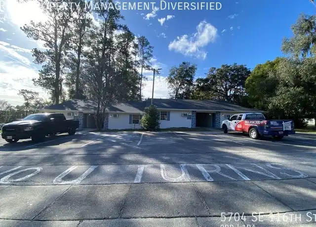 Property at 5704 SE 116th St, Belleview, FL, 34420, 0 beds, 1 bath, [object Object]