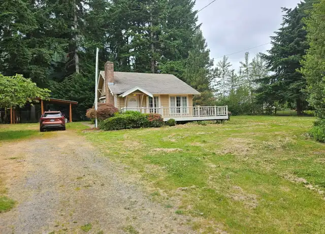 Property at 10655 132nd Ave NE, Kirkland, WA, 98033, 5 beds, 1 bath, [object Object]