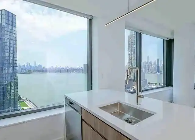 Property at 87 Commercial St Unit 1501N, Brooklyn, NY, 11222, 2 beds, 2 baths, [object Object]