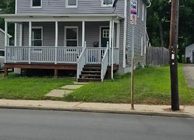 Property at 194 Main St, Newton, NJ, 07860, 3 beds, 2 baths, [object Object]