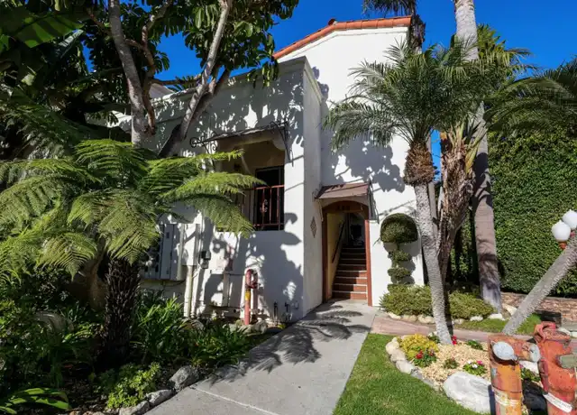Property at 248 W Avenida Palizada Unit 11, San Clemente, CA, 92672, 1 bed, 1 bath, [object Object]