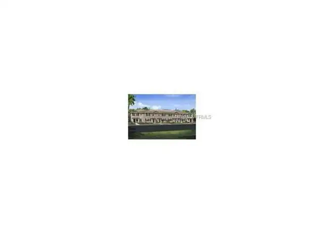 Property at 1936 Shiloh Brook St, Kindred, FL, 34744, 3 beds, 3 baths, [object Object]