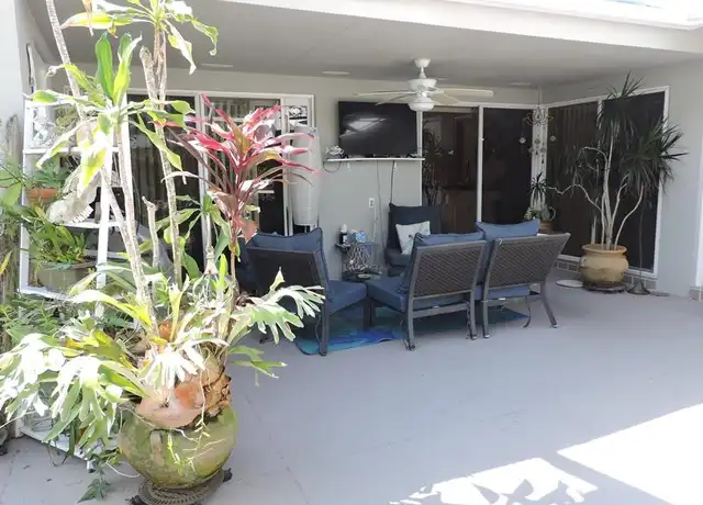 Property at 1539 SW Waterfall Blvd, Palm City, FL, 34990, 2 beds, 2 baths, [object Object]