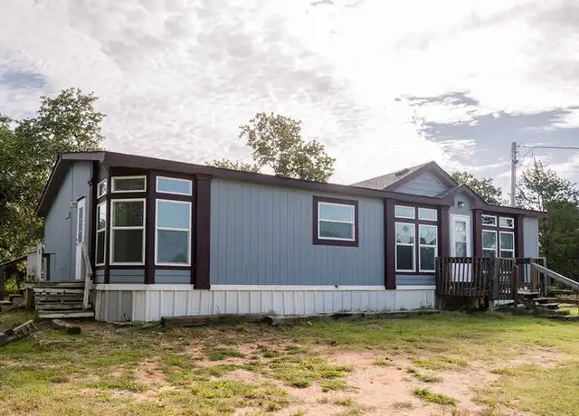 Property at 5301 180th St, Noble, OK, 73068, 3 beds, 2 baths, [object Object]