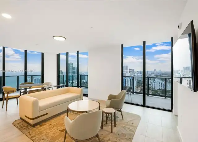 Property at 580 72nd St Unit 2204, Miami Beach, FL, 33141, 2 beds, 2 baths, [object Object]