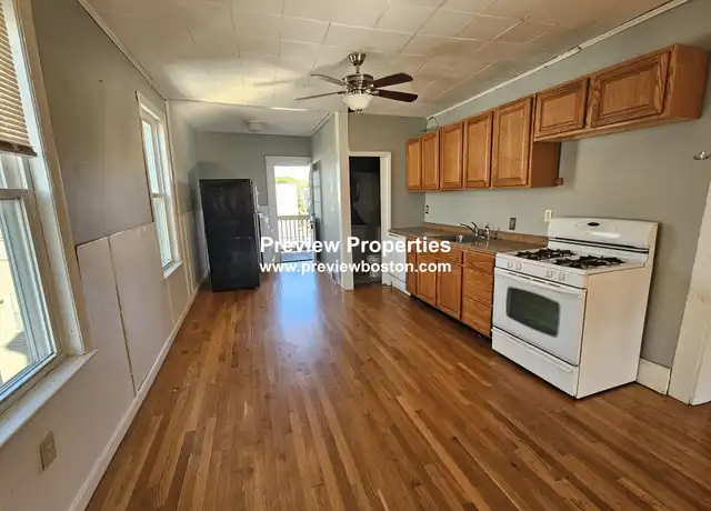 Property at 55 Leicester St Unit 3P, Boston, MA, 02135, 3 beds, 1.5 baths, [object Object]