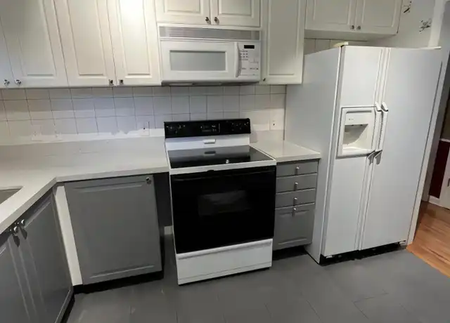 Property at 750 E 200 S Unit 38, Salt Lake City, UT, 84102, 2 beds, 1 bath, [object Object]