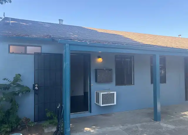 Property at 314 Lawton St #1, Antioch, CA, 94509, 1 bed, 1 bath, [object Object]