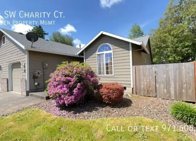 Property at 2903 SW Charity Ct, Troutdale, OR, 97060, 2 beds, 2 baths, [object Object]