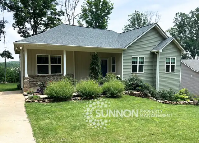 Property at 7593 Red Robin Trl, Denver, NC, 28037, 3 beds, 2 baths, [object Object]