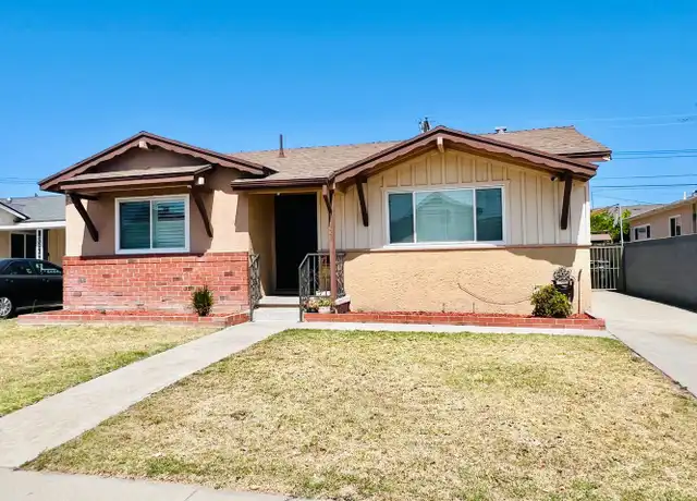 Property at 17922 Thornlake Ave, Artesia, CA, 90701, 3 beds, 2 baths, [object Object]