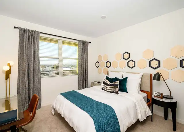 Property at 3630 Westminster Ave Unit 314, Santa Ana, CA, 92703, 1 bed, 1 bath, [object Object]